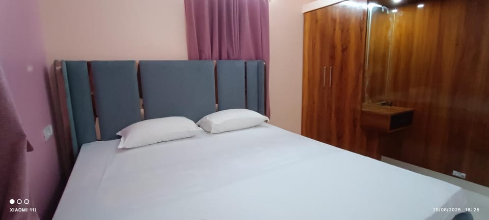 Hotel ENLIVEN Residency Hotel in Bhubaneswar