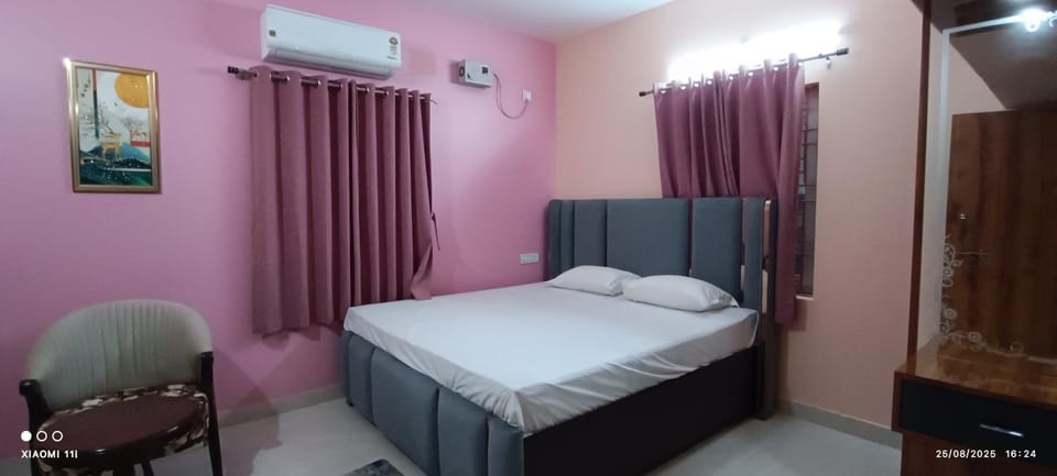 Hotel ENLIVEN Residency Hotel in Bhubaneswar