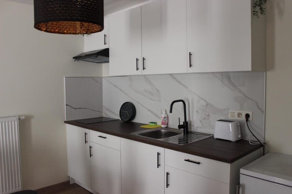 Center monet Apartment in Hauts-de-France