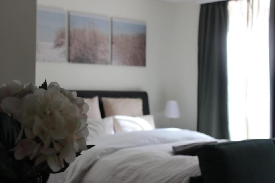 Center monet Apartment in Hauts-de-France