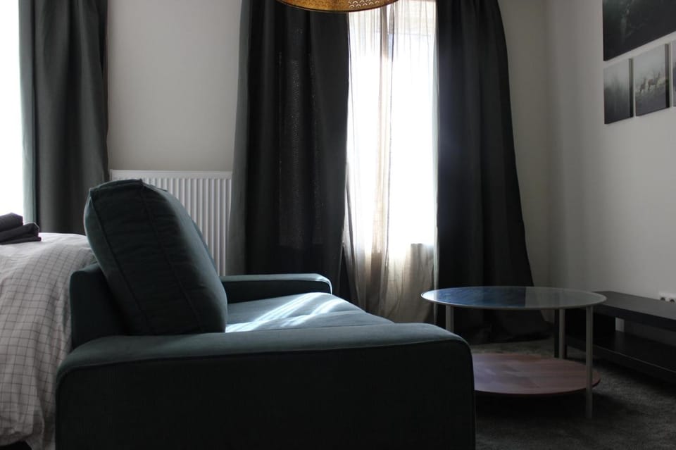 Center monet Apartment in Hauts-de-France