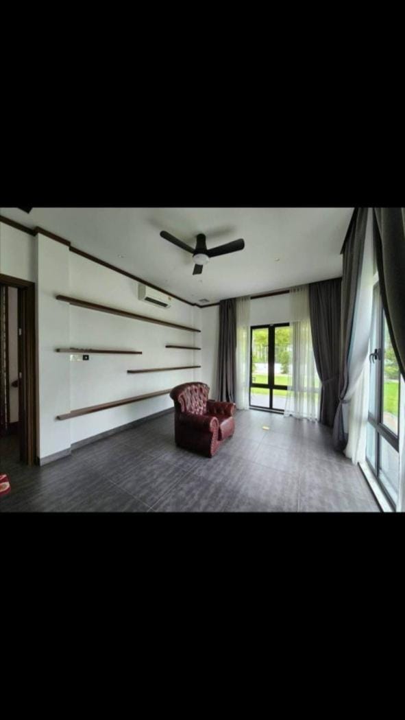 XQ Villa Villa in Johor
