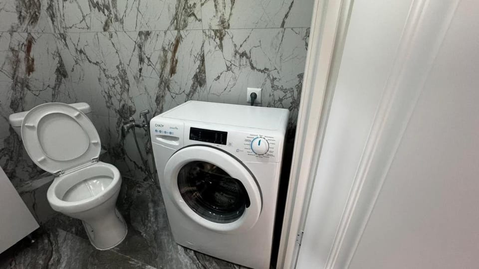 1 комн квартира Apartment in Kazakhstan