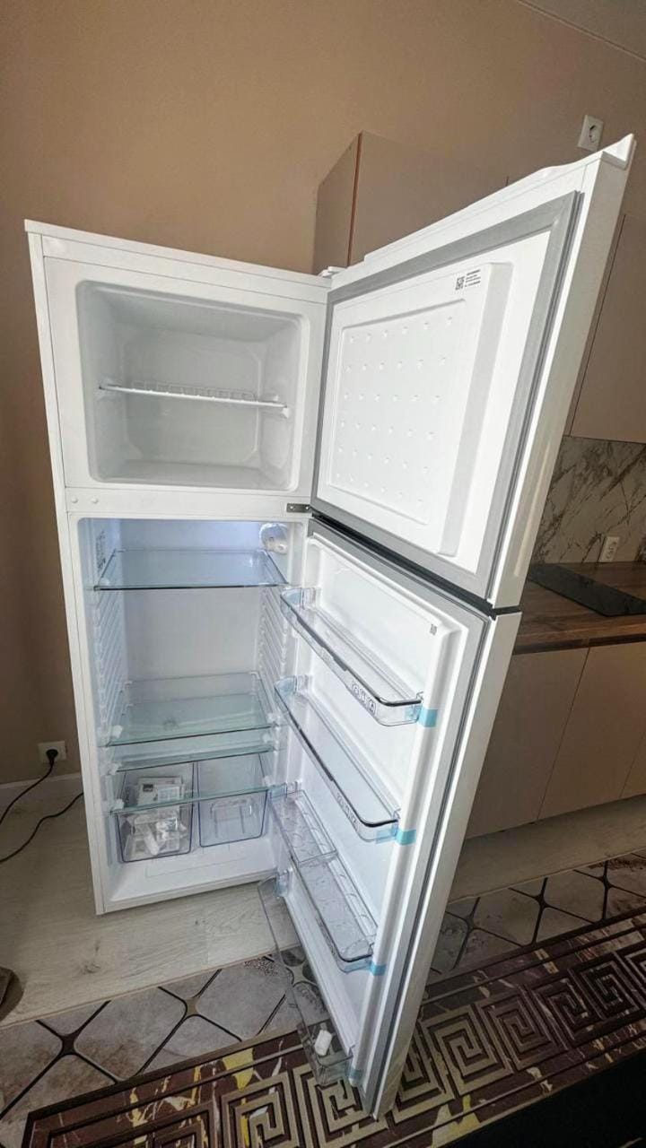 1 комн квартира Apartment in Kazakhstan