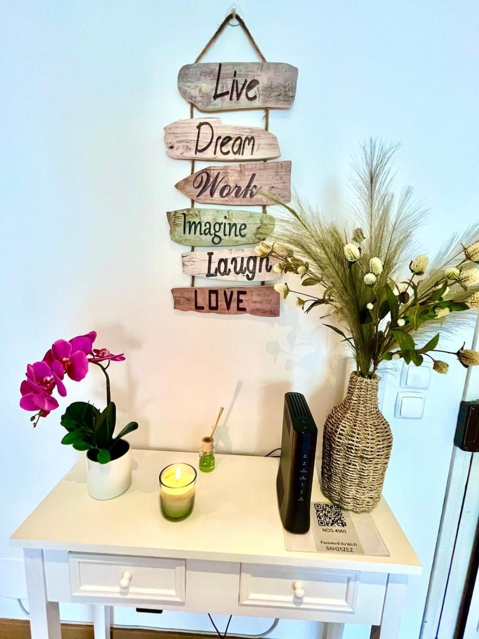 Novo! Retiro dos Poetas, cozy and spacious Apartment in Lisbon District