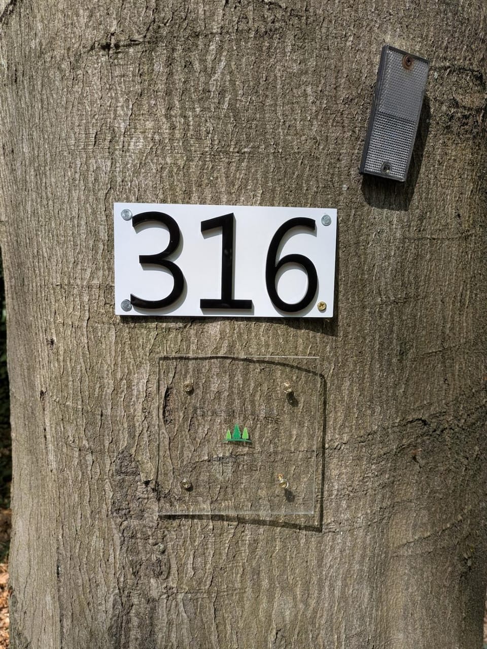 Herman Apartment in Bruges