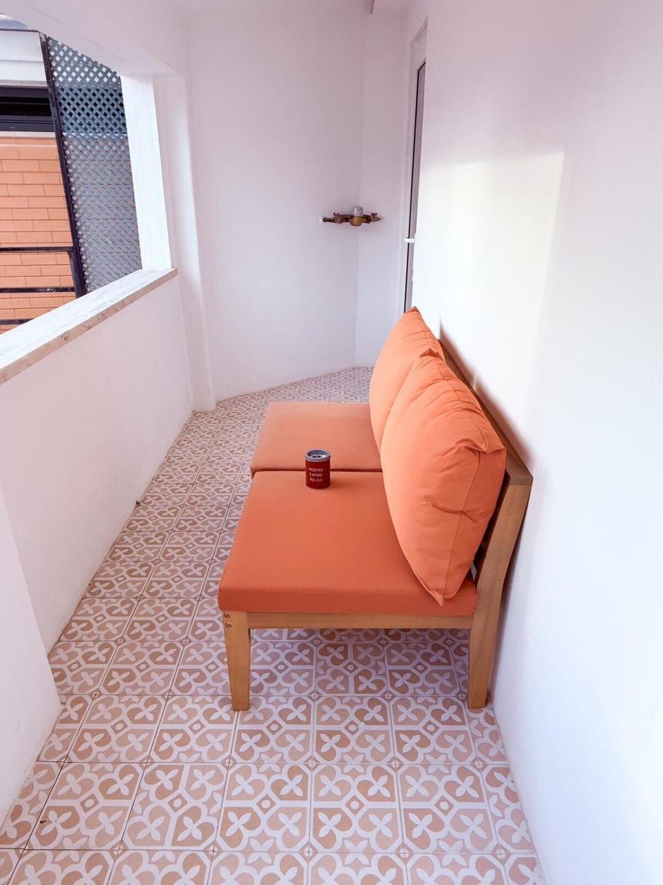 The Stunning 2BR Apartment Caparica, by 351Lisbon Apartment in Costa da Caparica