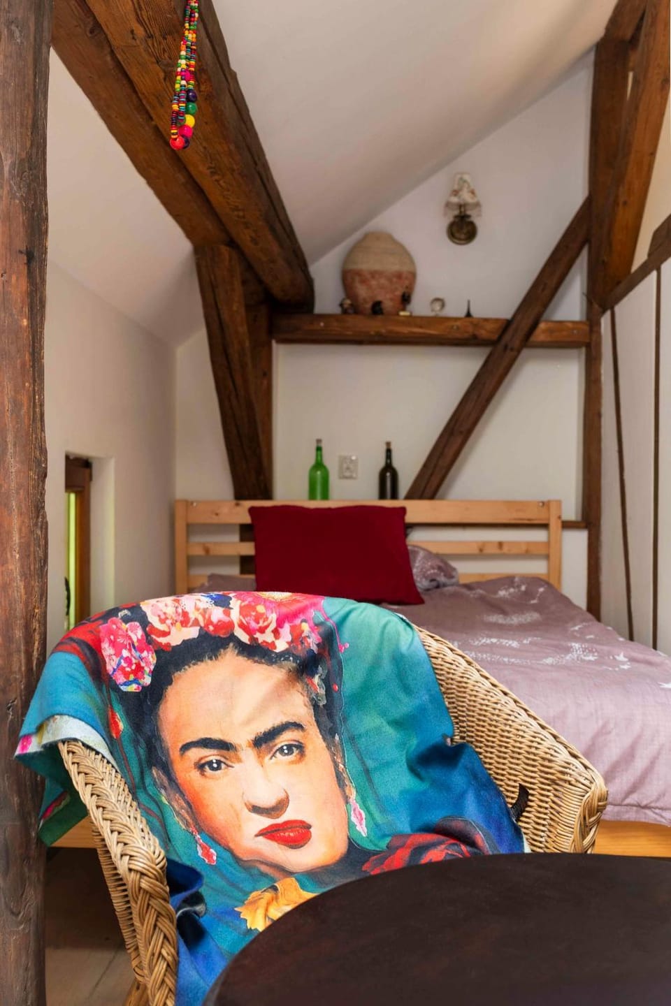 Dom Przytulisko Apartment in Lower Silesian Voivodeship
