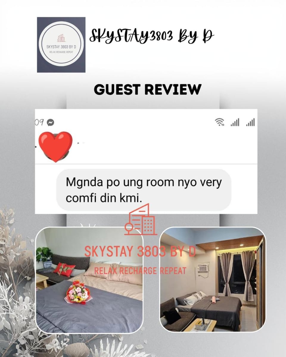 Text overlay