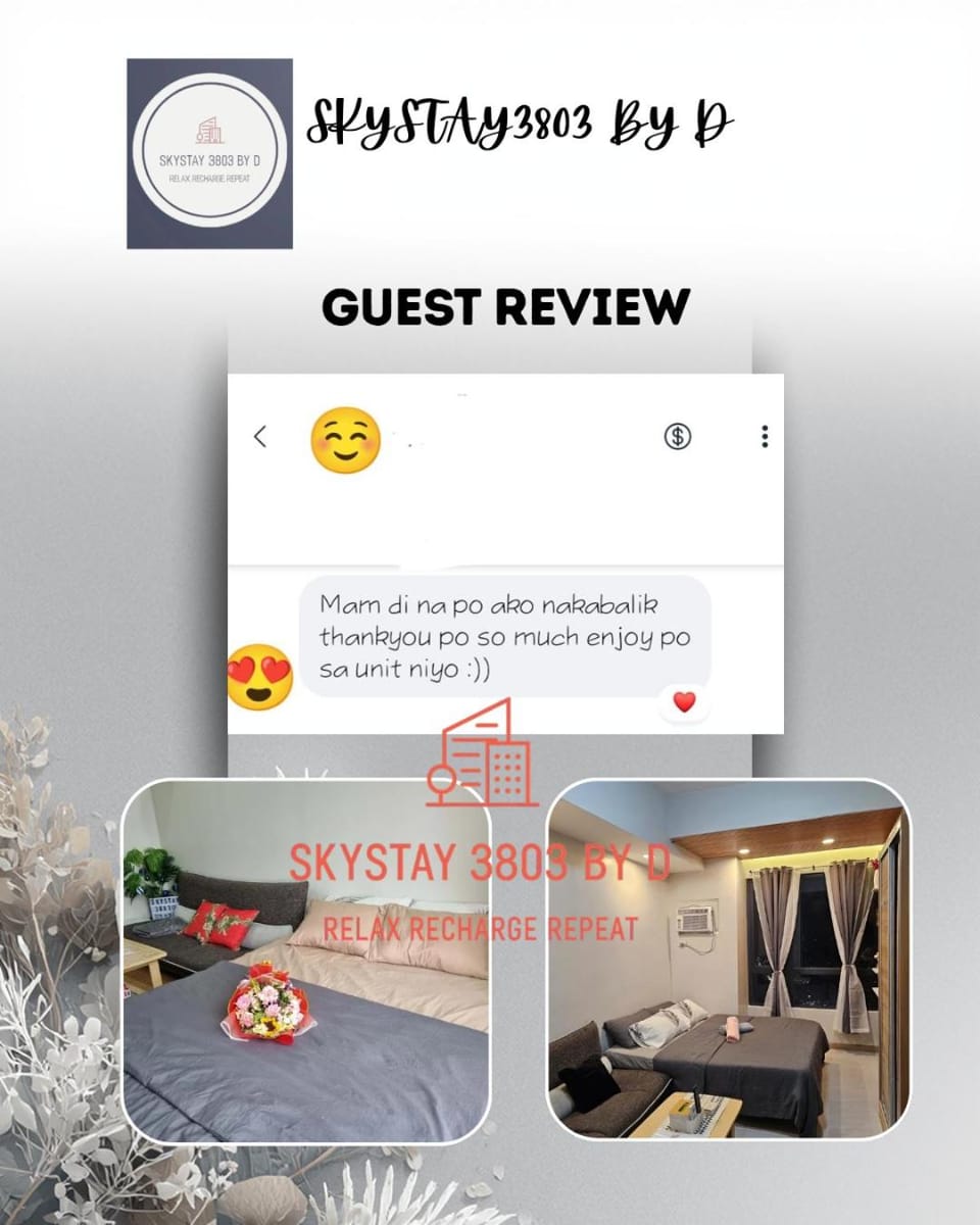 Text overlay