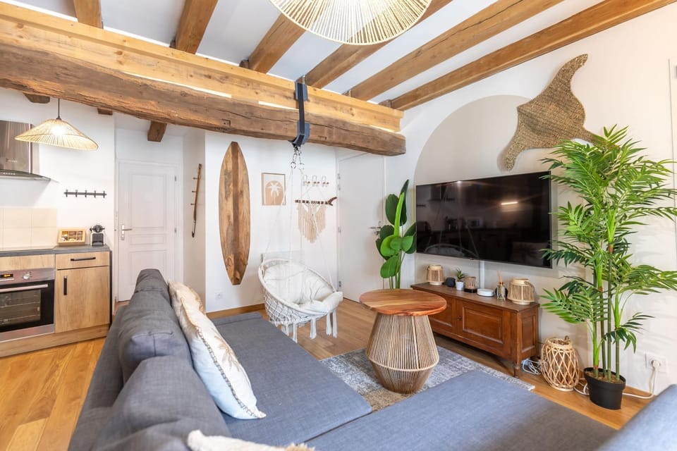 TV and multimedia, Living room, internet
