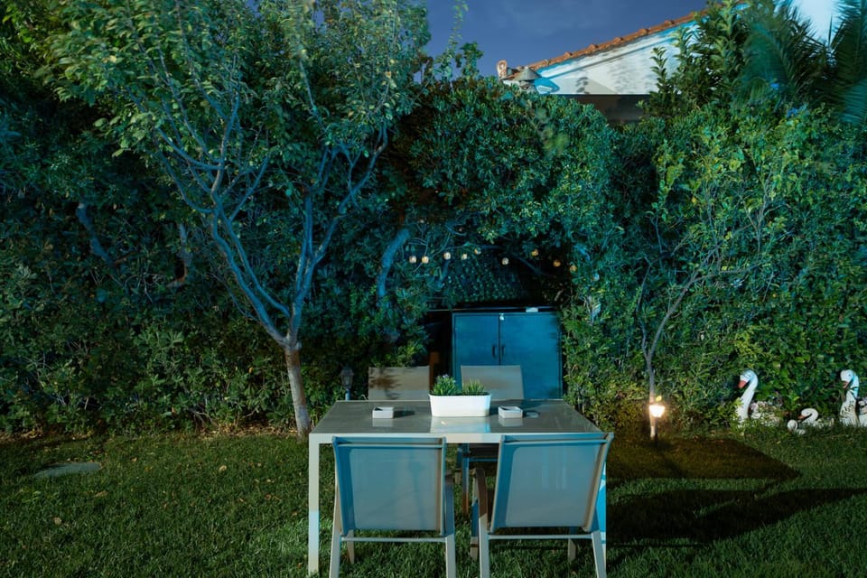 Olivea Residence by A&D Properties Apartment hotel in East Attica Regional Unit, Greece
