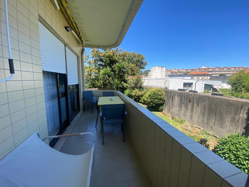 Patio, Balcony/Terrace, Dining area
