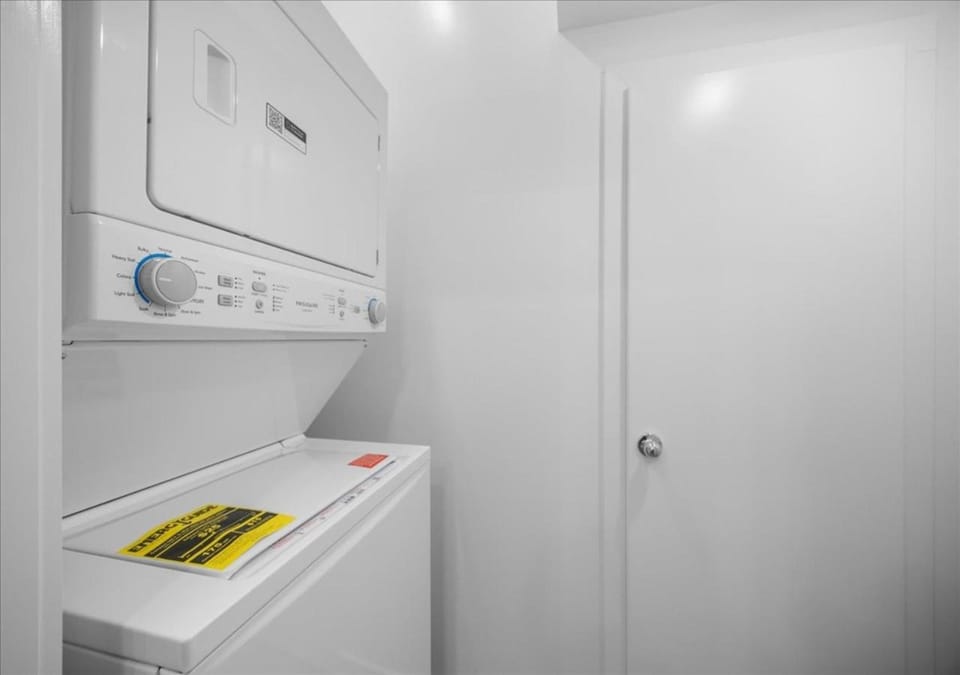 laundry, washing machine, washing machine, dryer