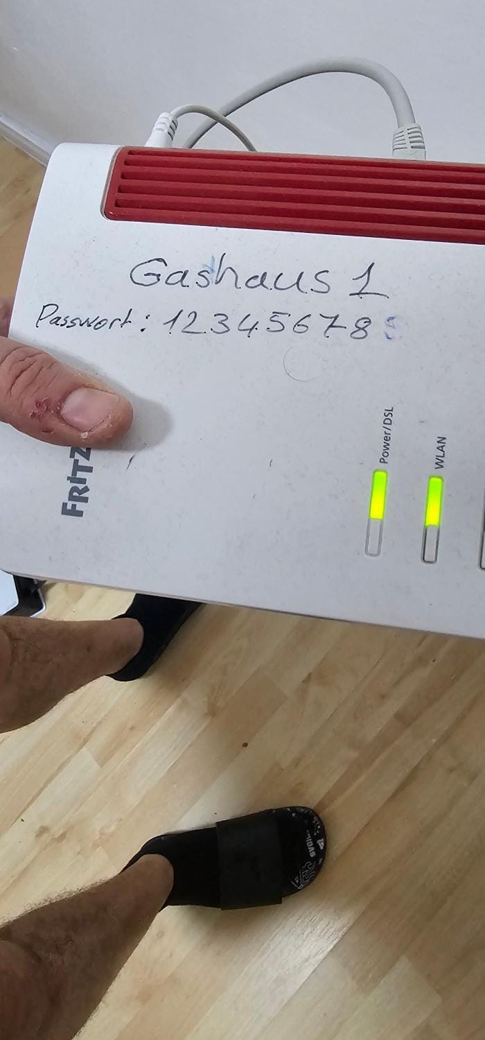 Möblierte Monteurunterkunft Seiler str 12A 1 OG Recht Apartment in Wolfsburg