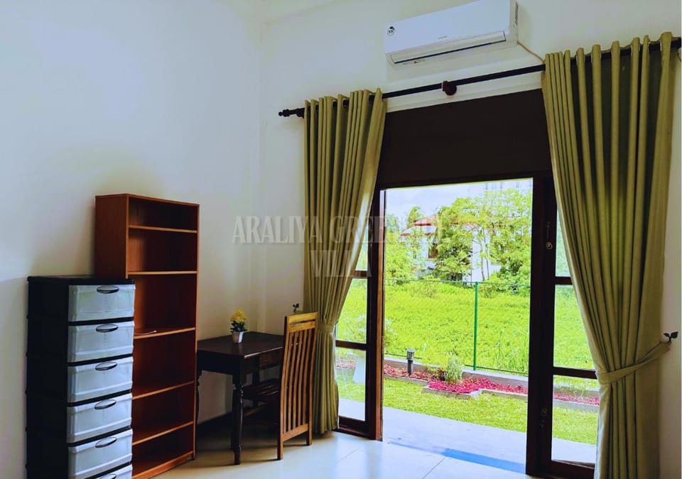 View (from property/room), Bedroom