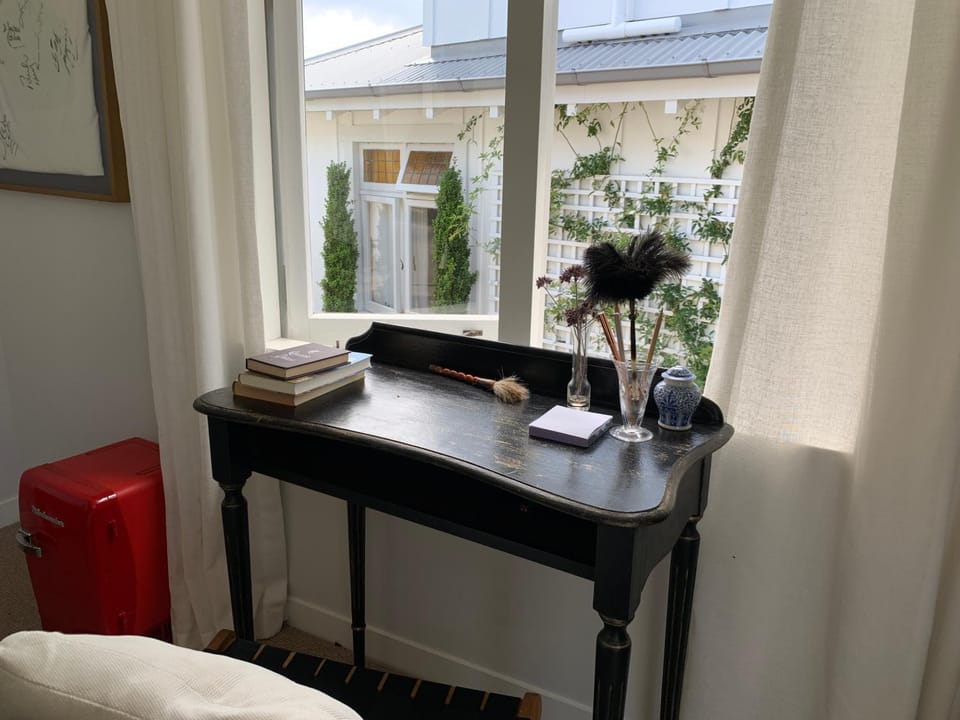 Casa da Karina House in Havelock North