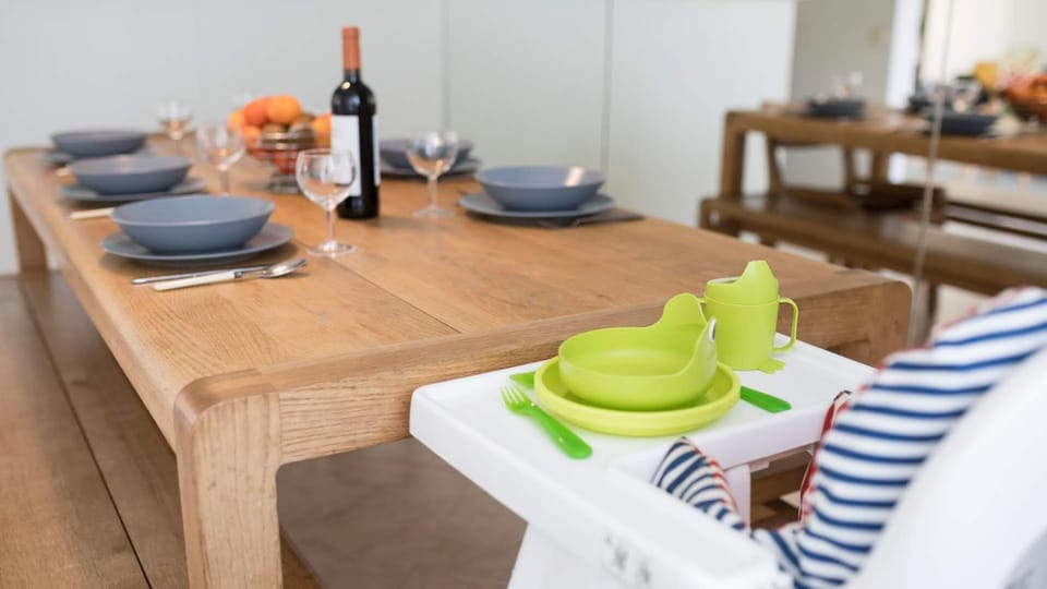 Cascais Guia - Quiet and cosy apartment near the sea Apartment in Cascais