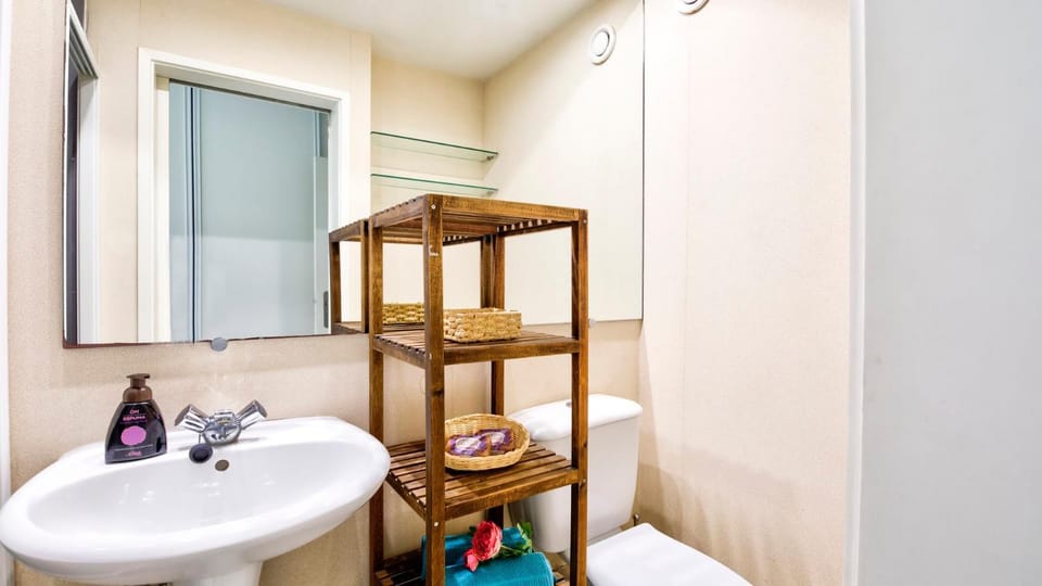 Cascais Guia - Quiet and cosy apartment near the sea Apartment in Cascais