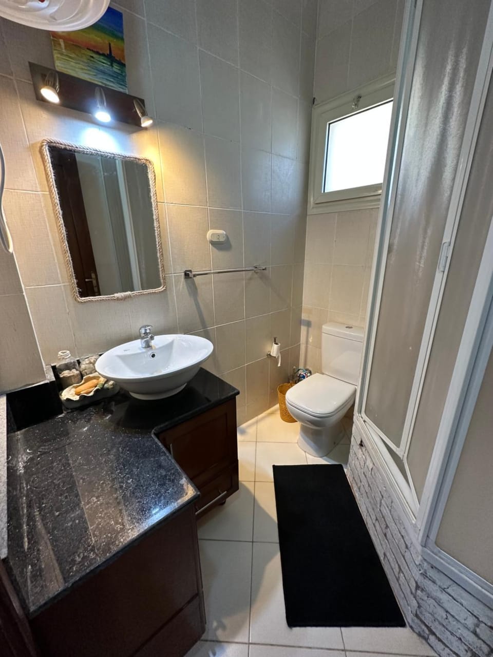 Luxury cozy apartment Apartment in Hurghada