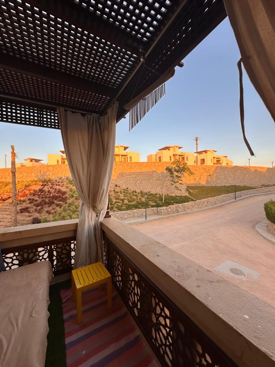 Luxury cozy apartment Apartment in Hurghada