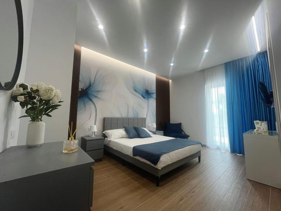 Balcony/Terrace, Photo of the whole room