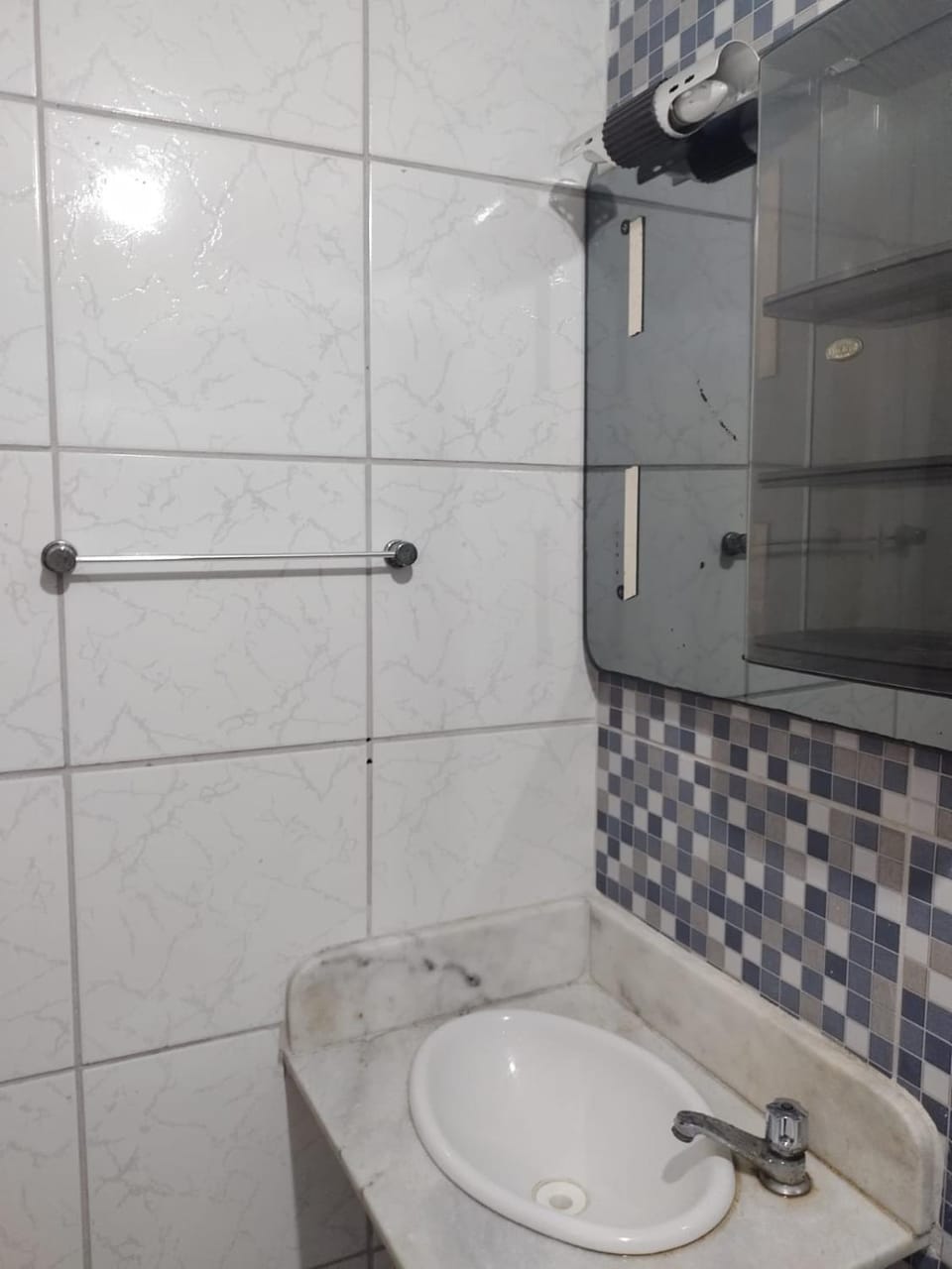 Flat 23, Condomínio Manguezal Apartment in Ipojuca