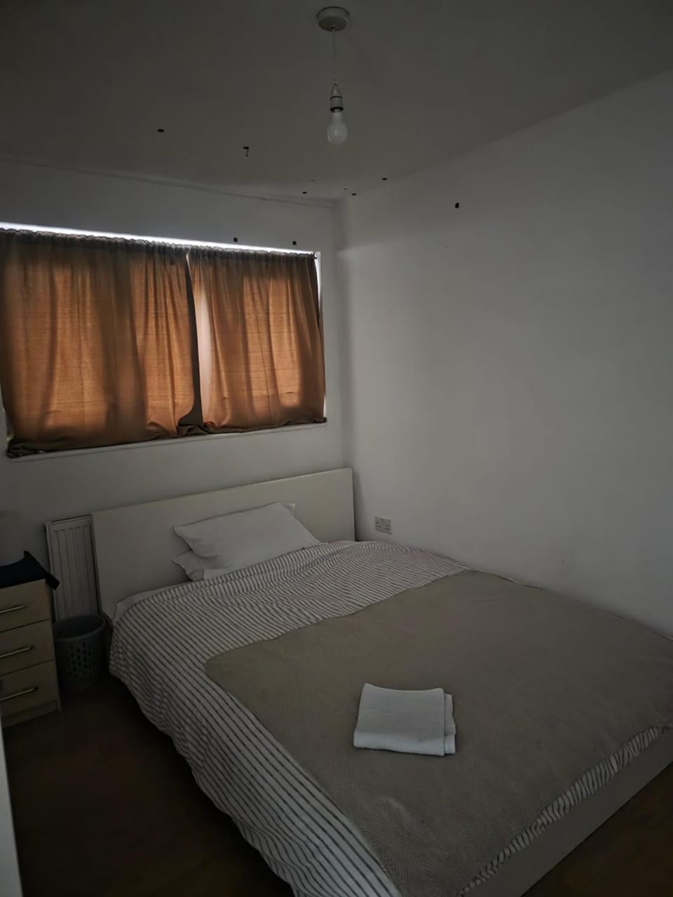 Spacious room Vacation rental in London