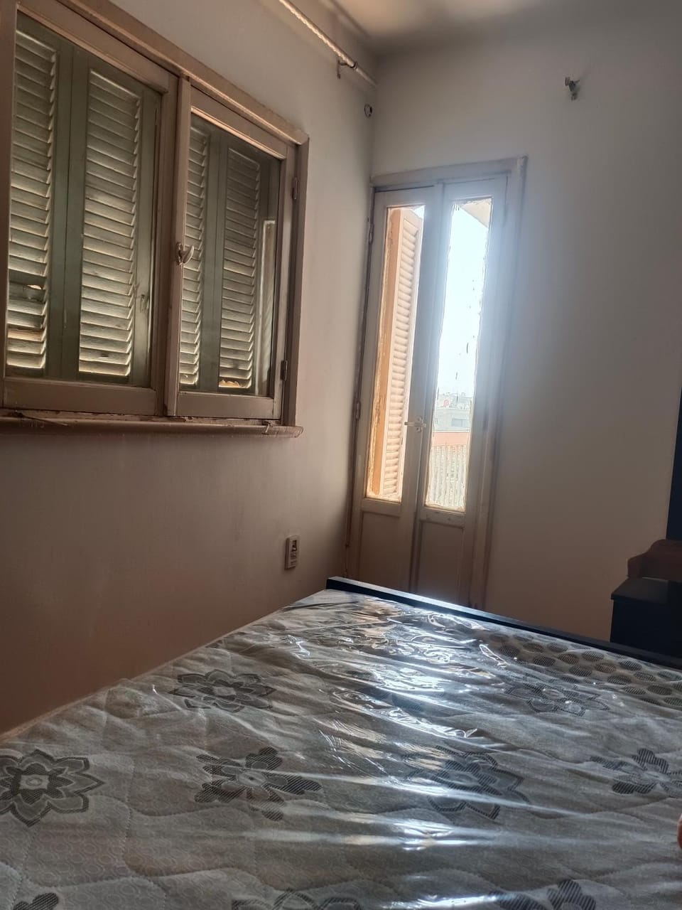 The Cozy Maadi Flat Apartment in Cairo Governorate