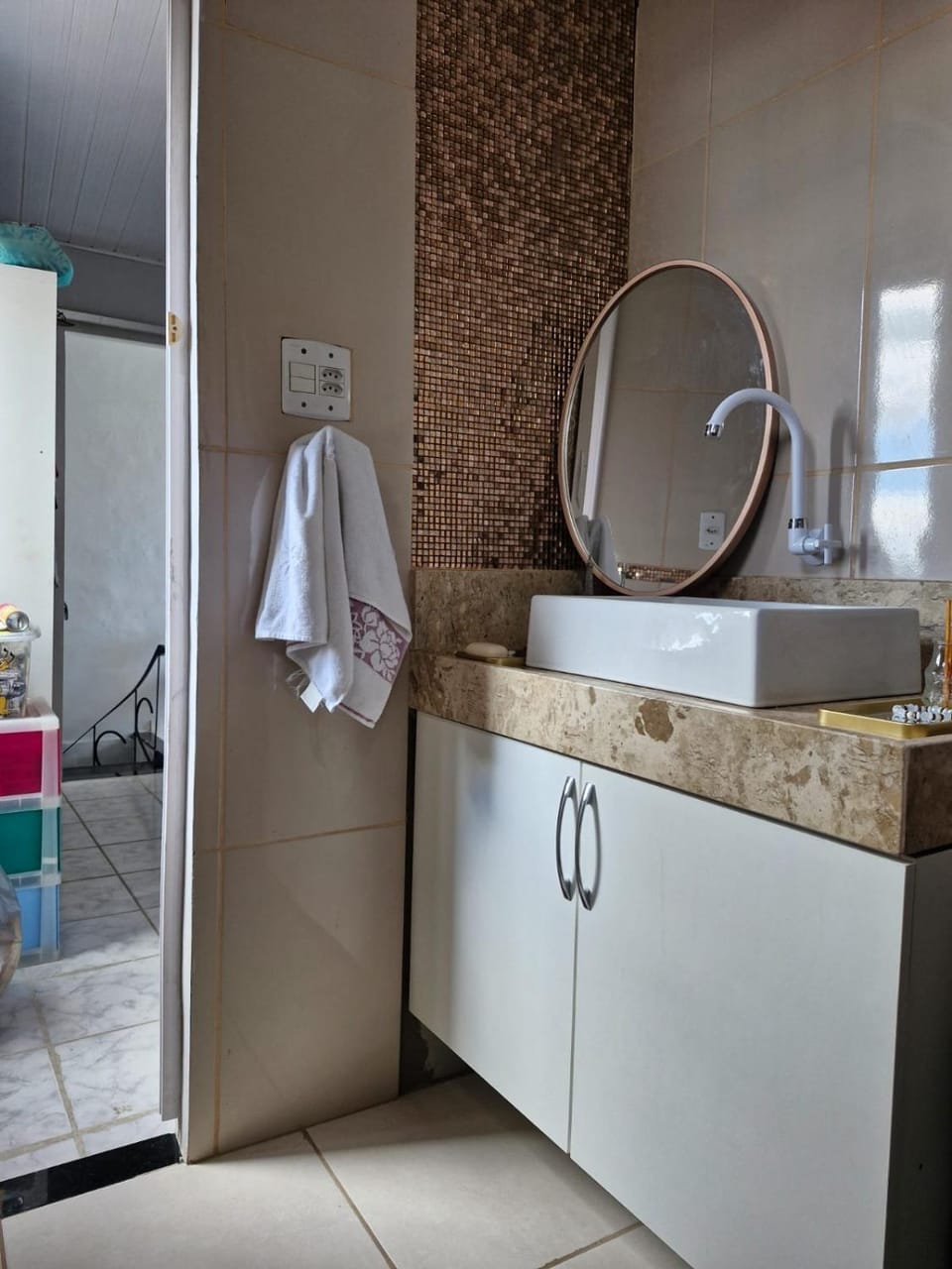 COBERTURA TRIPLEX NO CORAÇÃO DE BELÉM COP 30 - 11 a 16 hospedes Apartment in Belém