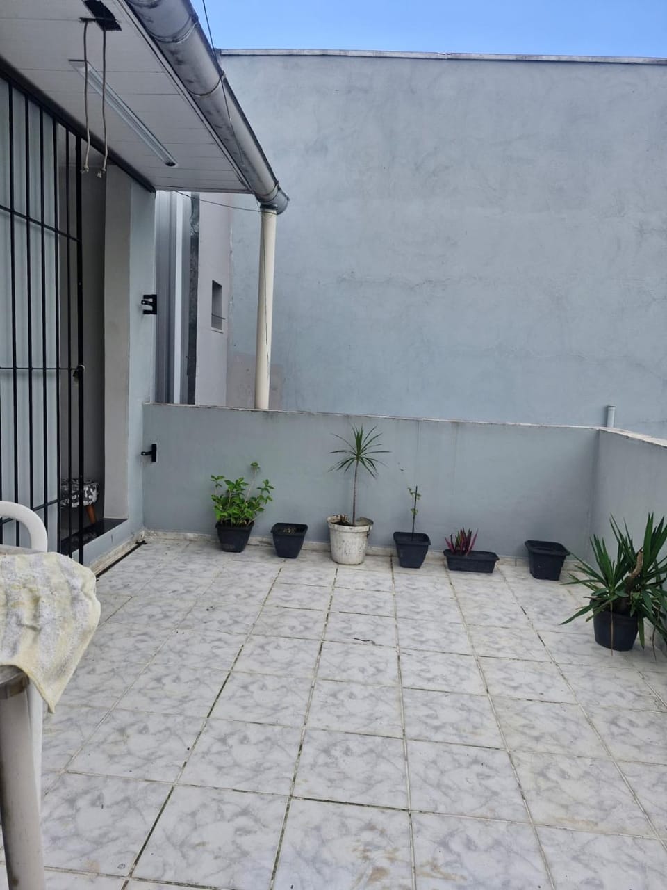 COBERTURA TRIPLEX NO CORAÇÃO DE BELÉM COP 30 - 11 a 16 hospedes Apartment in Belém