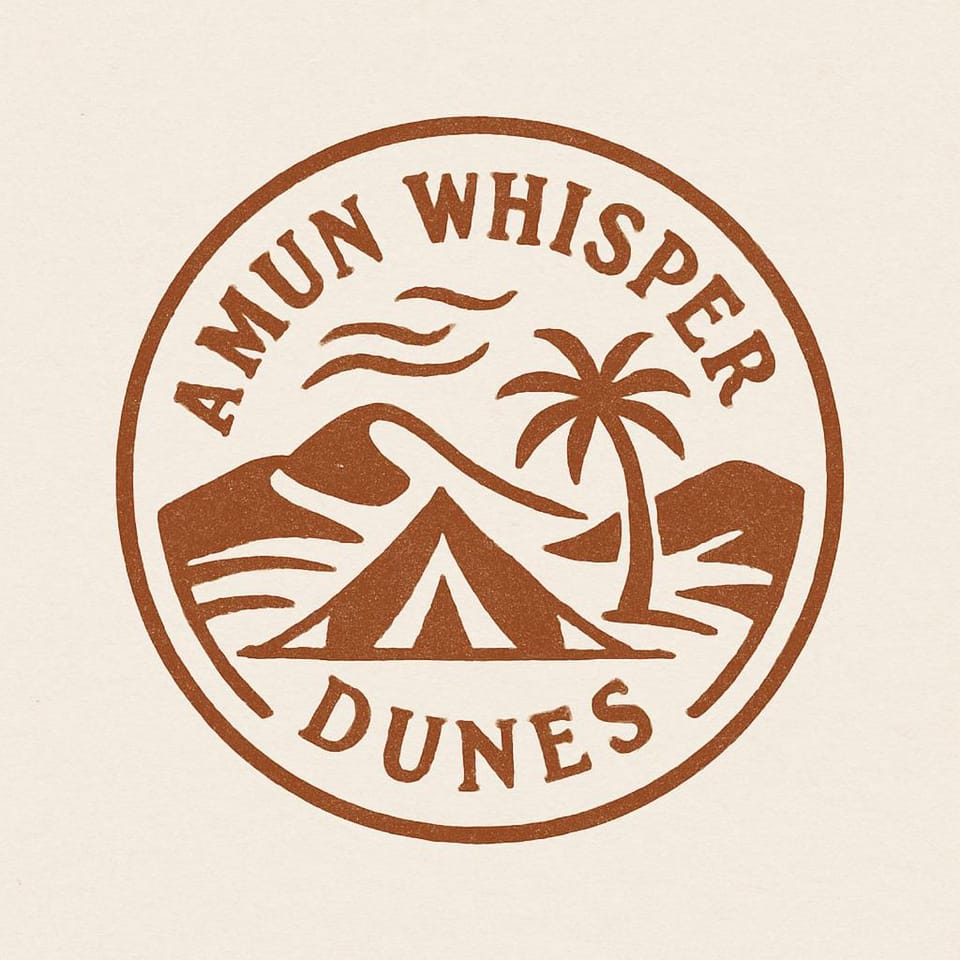 Property logo or sign, Text overlay