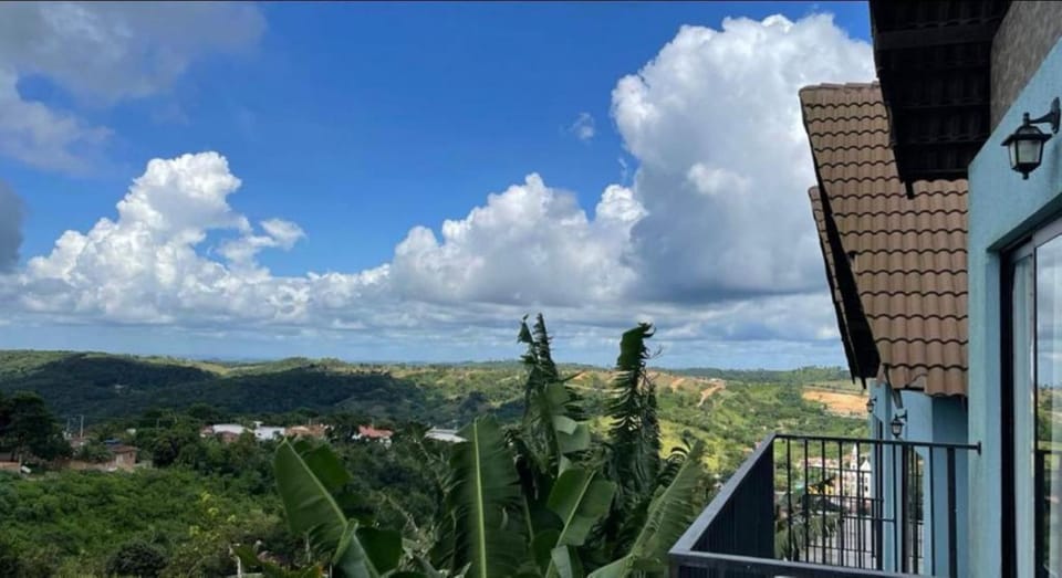 Alta Vista Chalets Chalet in State of Rio Grande do Norte, Brazil