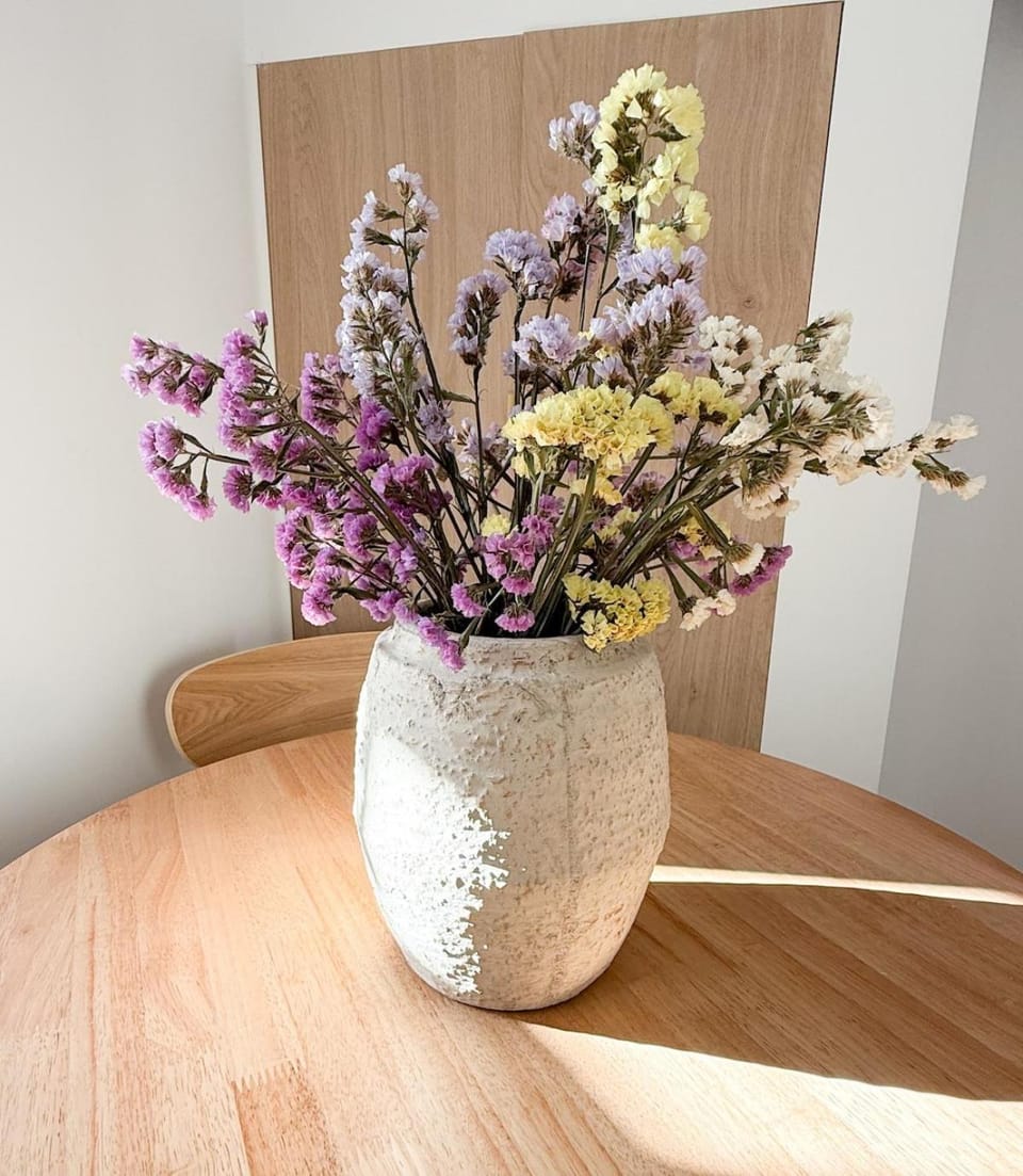 The Charming 1BR Retreat at Caparica, by 351Lisbon Apartment in Costa da Caparica