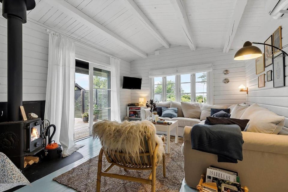 84257-Knebel-Snerlevej-7 House in Central Denmark Region