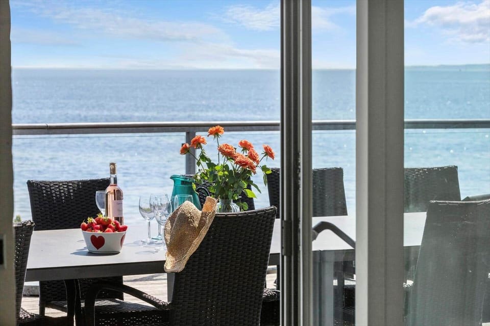 84261-Ebeltoft-Kystvejen-101 House in Central Denmark Region