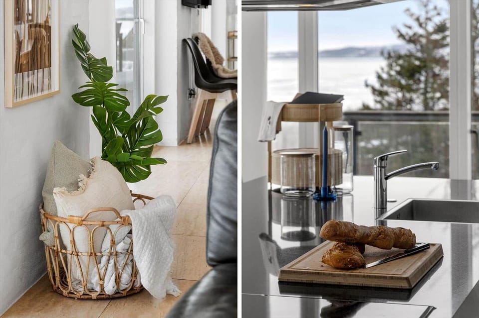 84261-Ebeltoft-Kystvejen-101 House in Central Denmark Region