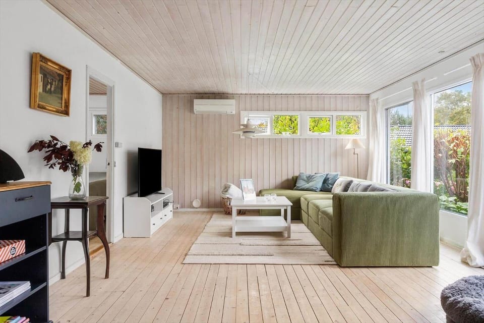 1654-Vejby-Hostvej-11 House in Capital Region of Denmark