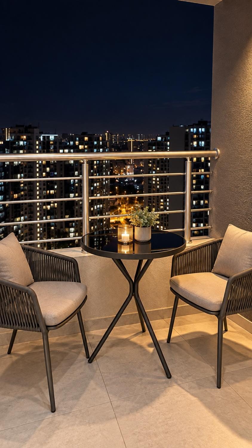 Аркадия ЖК Атмосфера 24 этаж , паркинг, море Apartment in Odessa