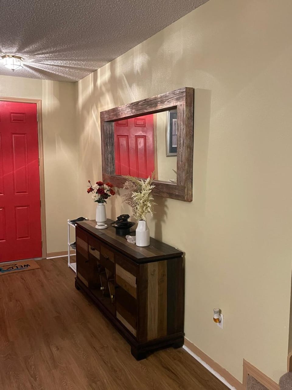 Magic Stay 4-Bedroom Home Close to Disney House in Poinciana