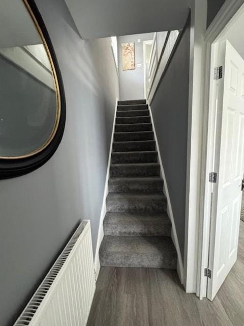 Stylish Family Home, Sleeps 6, Parking and Garden House in Horsham
