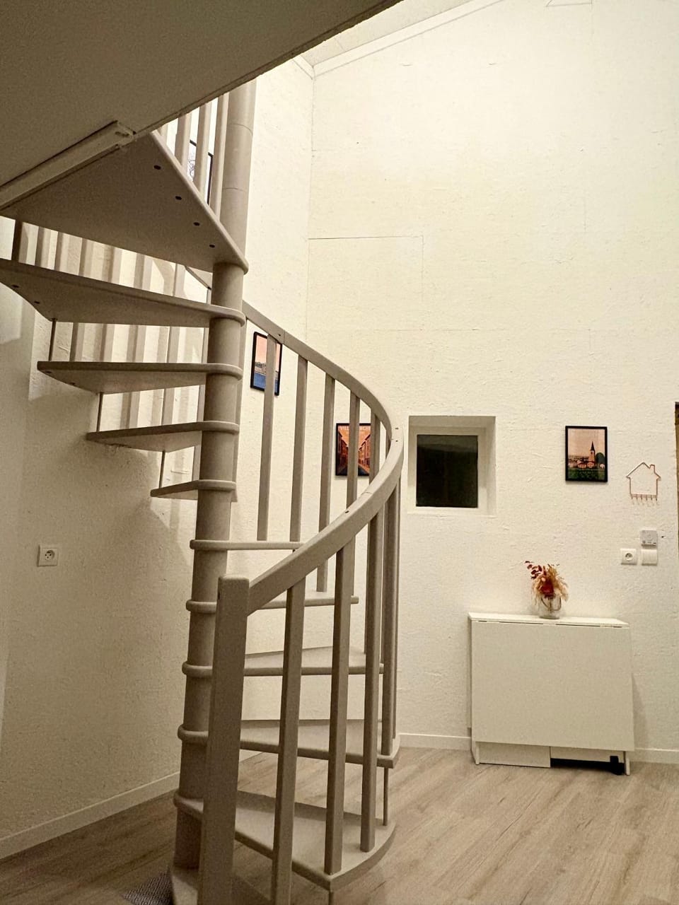 Maisonnette au milieu de vignes Apartment in Auvergne-Rhône-Alpes