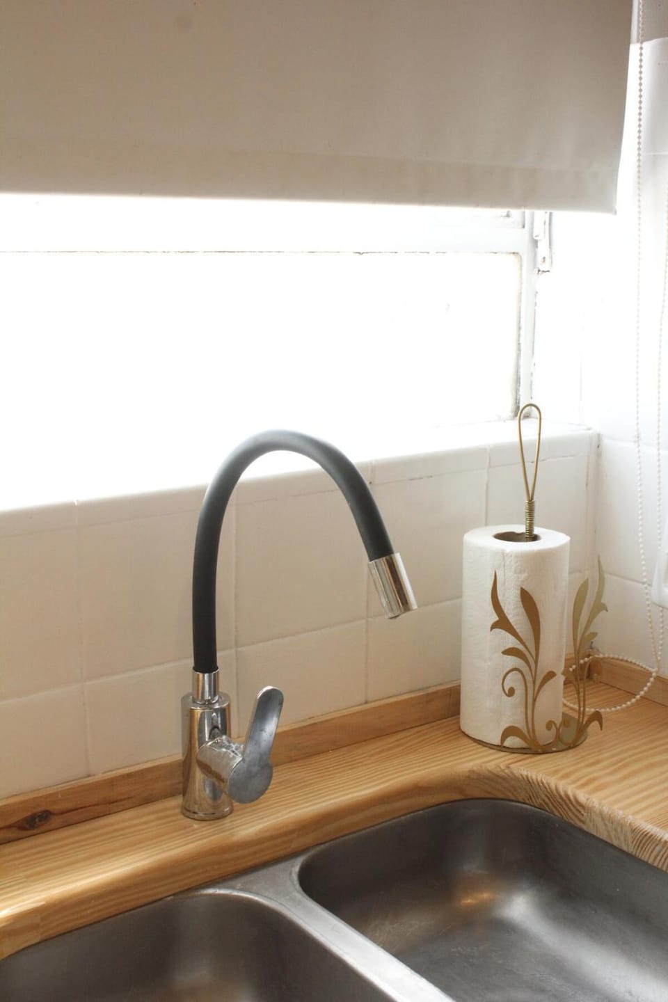 Vivienda de alquiler por dia completa en Junin House in Junín