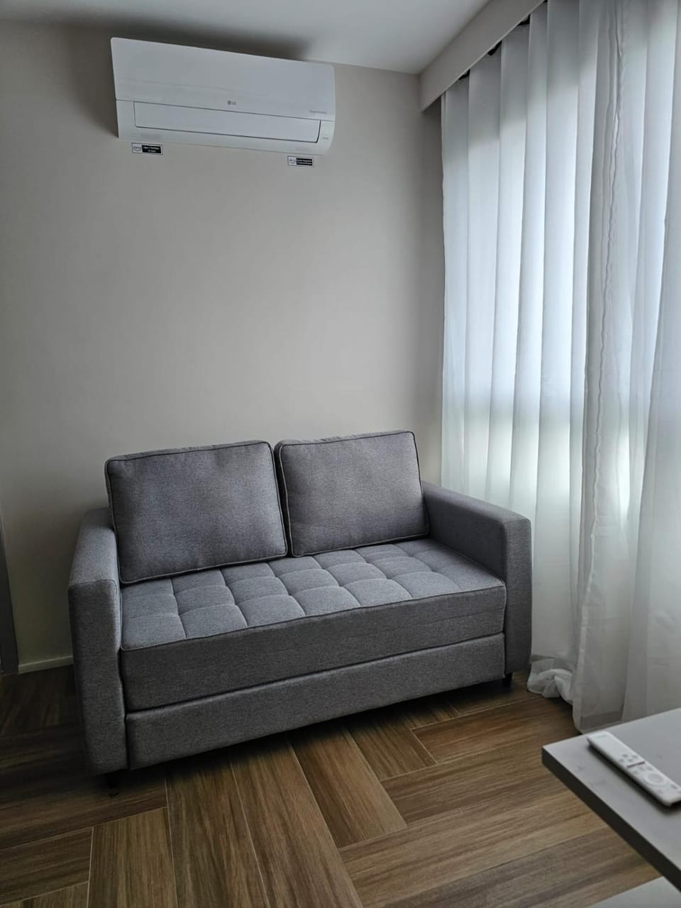 Boulevard Irae your smart home in Moema SP Apartment in Sao Paulo City