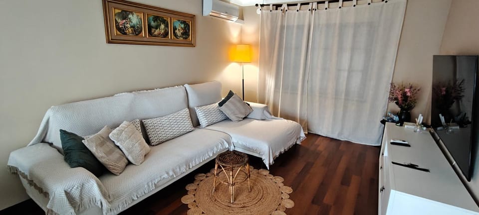 Villa Yuka House in L'Escala