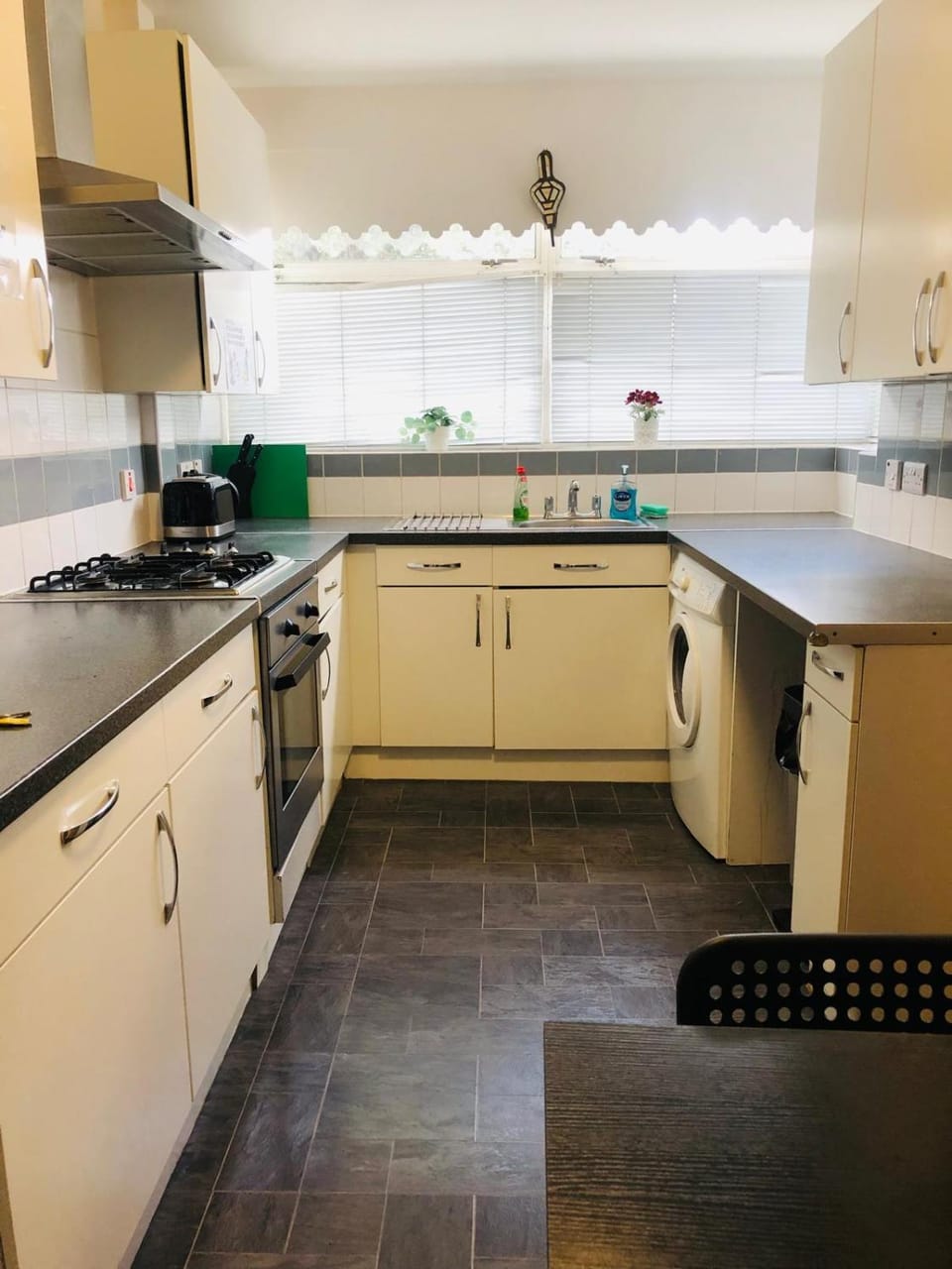 property near by Limehouse London Vacation rental in London Borough of Southwark