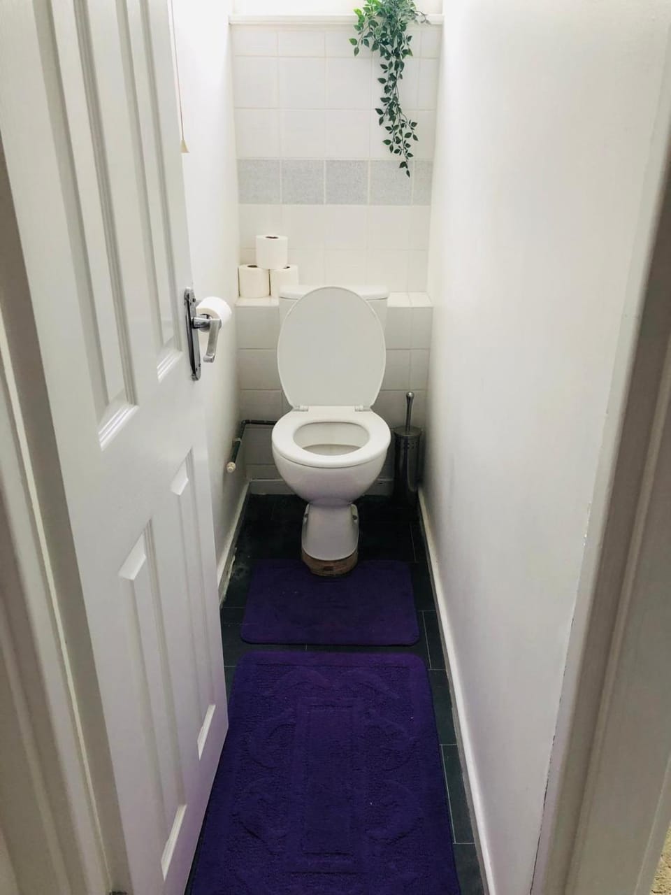 property near by Limehouse London Vacation rental in London Borough of Southwark
