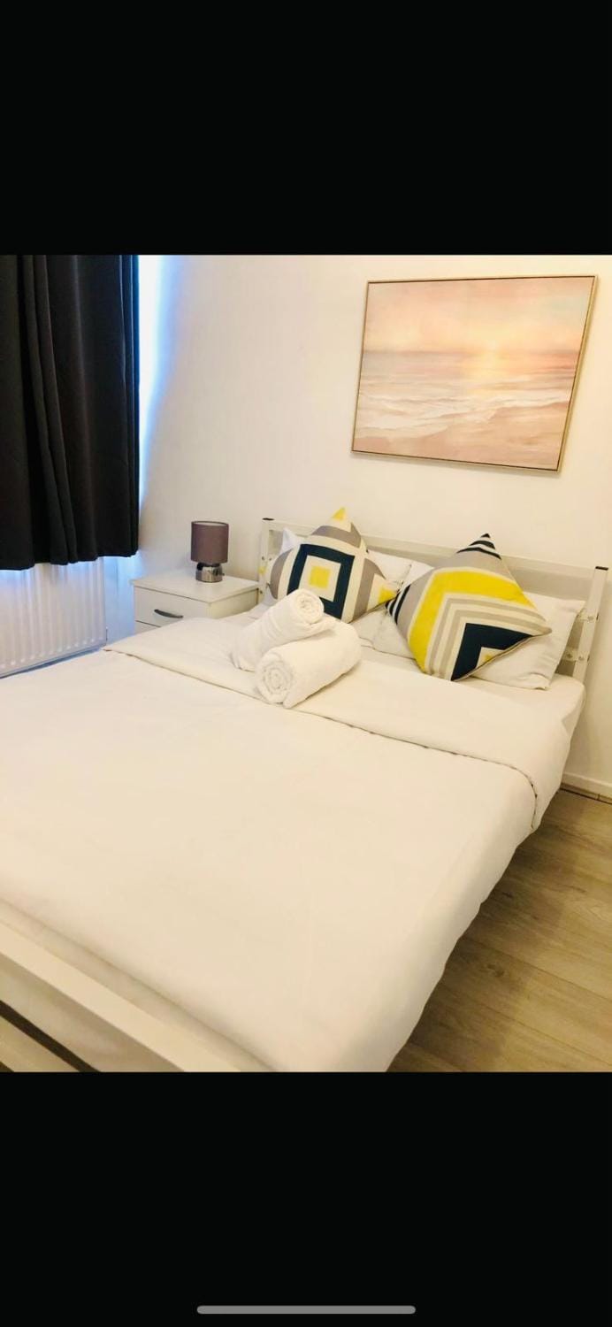 property near by Limehouse London Vacation rental in London Borough of Southwark