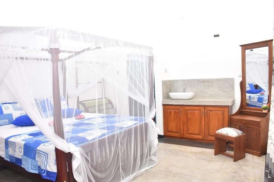 Room No2 Apartment in Galle