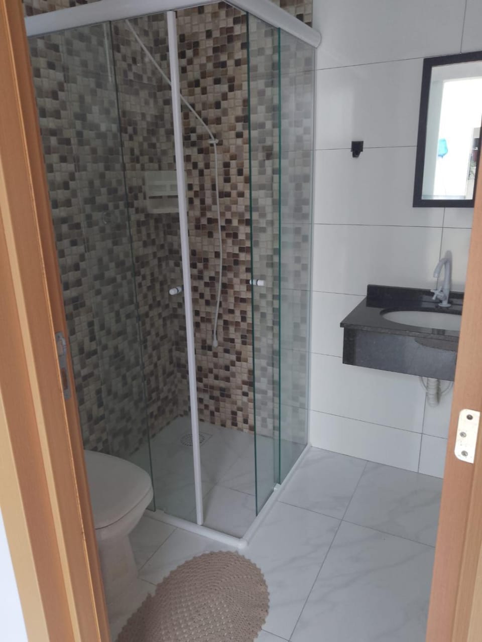 Casa com piscina Bairro Eliane House in Guaratuba